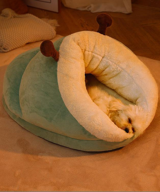 La Tana Felice