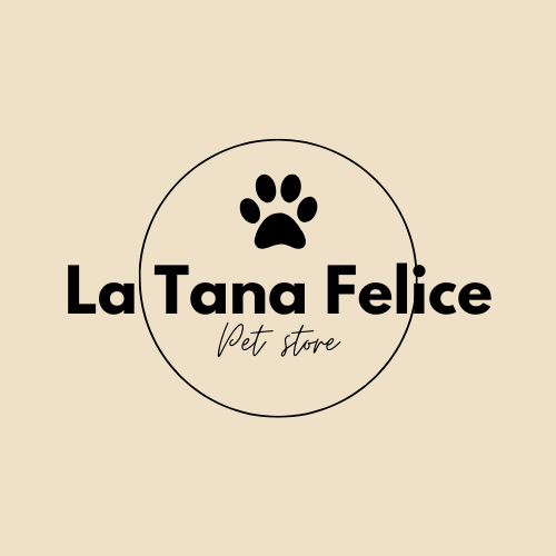La Tana Felice